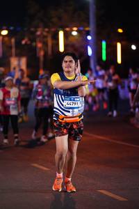 BIB: 
                            <button type="button" onclick="openModal(24099958)" class="btn btn-primary btn-sm float-right btn-popup" data-toggle="modal" data-target=".modal-high-quality">
                        <i class="fas fa-shopping-cart"></i> Add to Cart
                    </button>
                                            <button type="button" onclick="isThisMe(24099958, true)" class="btn btn-success btn-sm float-right btn-popup btn-isme hidden" data-toggle="tooltip" data-placement="bottom" title="นี่คือรูปของคุณใช่ไหม คลิกที่นี่เพื่อเอาเข้าอัลบั้ม">
                        <i class="fas fa-plus"></i> Add to album
                    </button>
                    <button type="button" onclick="isThisMe(24099958, false)" class="btn btn-warning btn-sm float-right btn-popup btn-isnotme hidden">
                        <i class="fas fa-ban"></i> Remove from album
                    </button>